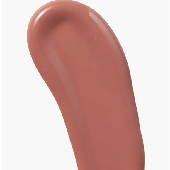 Kylie Cosmetics/ Kylie Jenner High Gloss
0.11 oz Color: Snatched - Picture 7 of 7